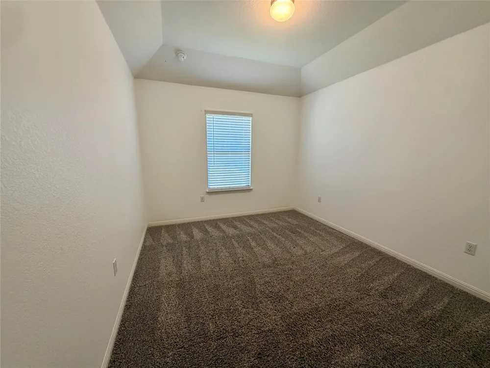 716 Allende Bend Austin, TX 78748