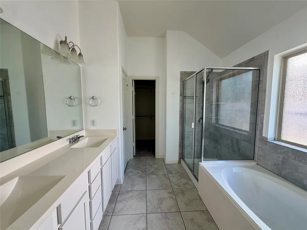 716 Allende Bend Austin, TX 78748
