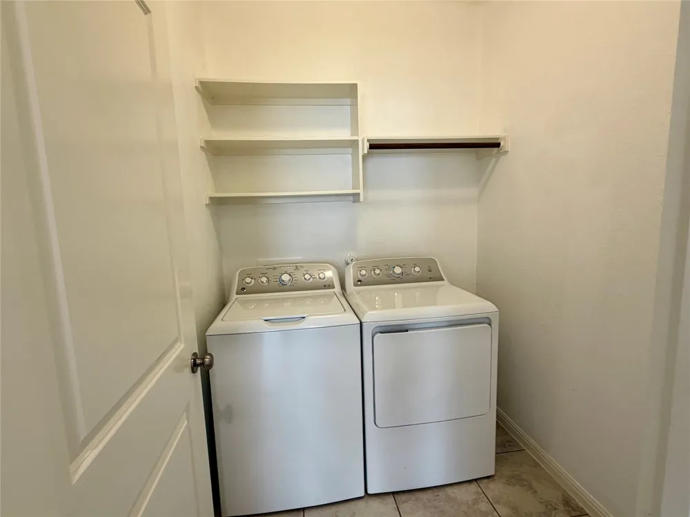 716 Allende Bend Austin, TX 78748
