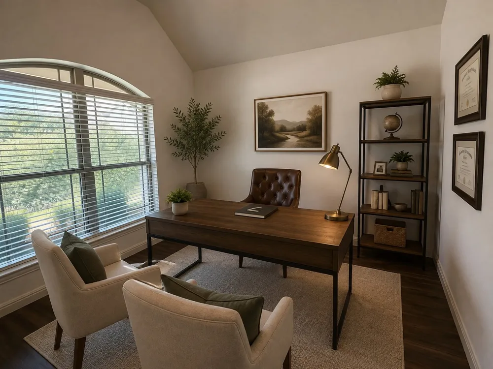 716 Allende Bend Austin, TX 78748