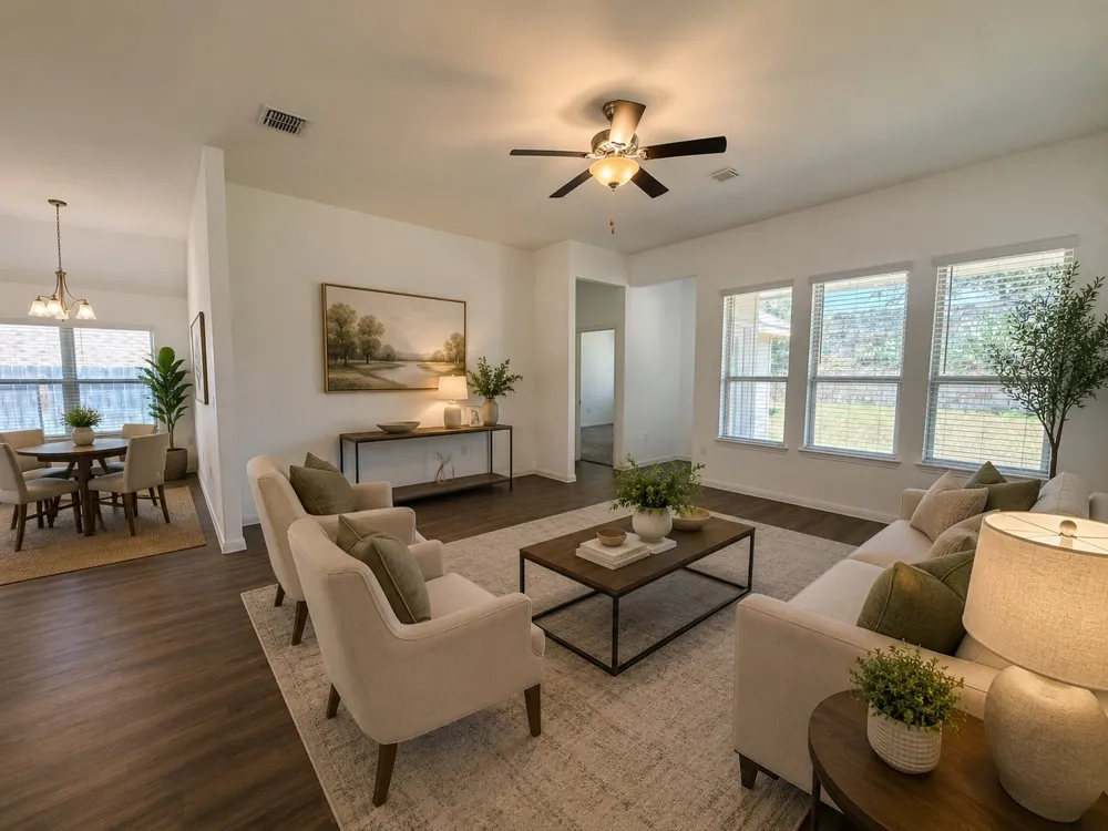 716 Allende Bend Austin, TX 78748