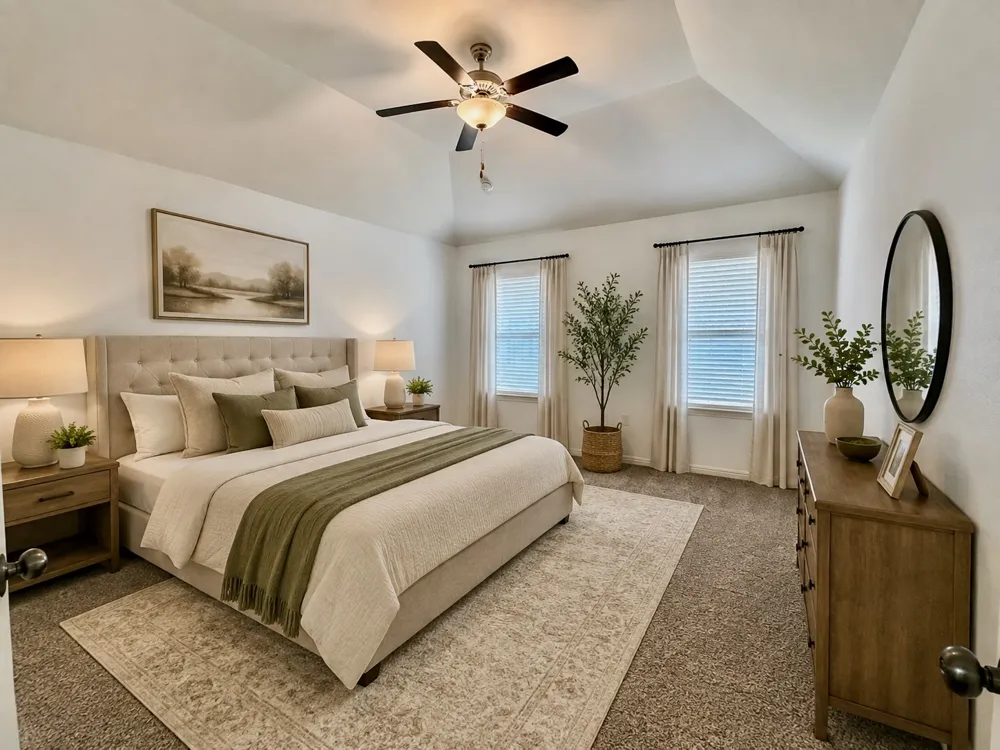 716 Allende Bend Austin, TX 78748