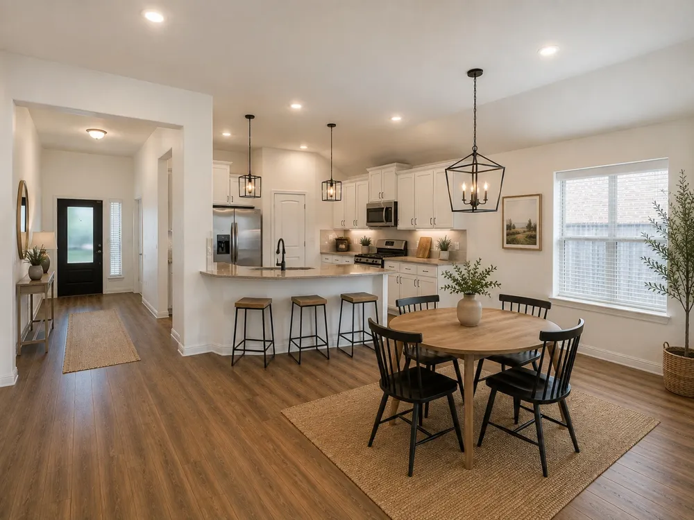 716 Allende Bend Austin, TX 78748