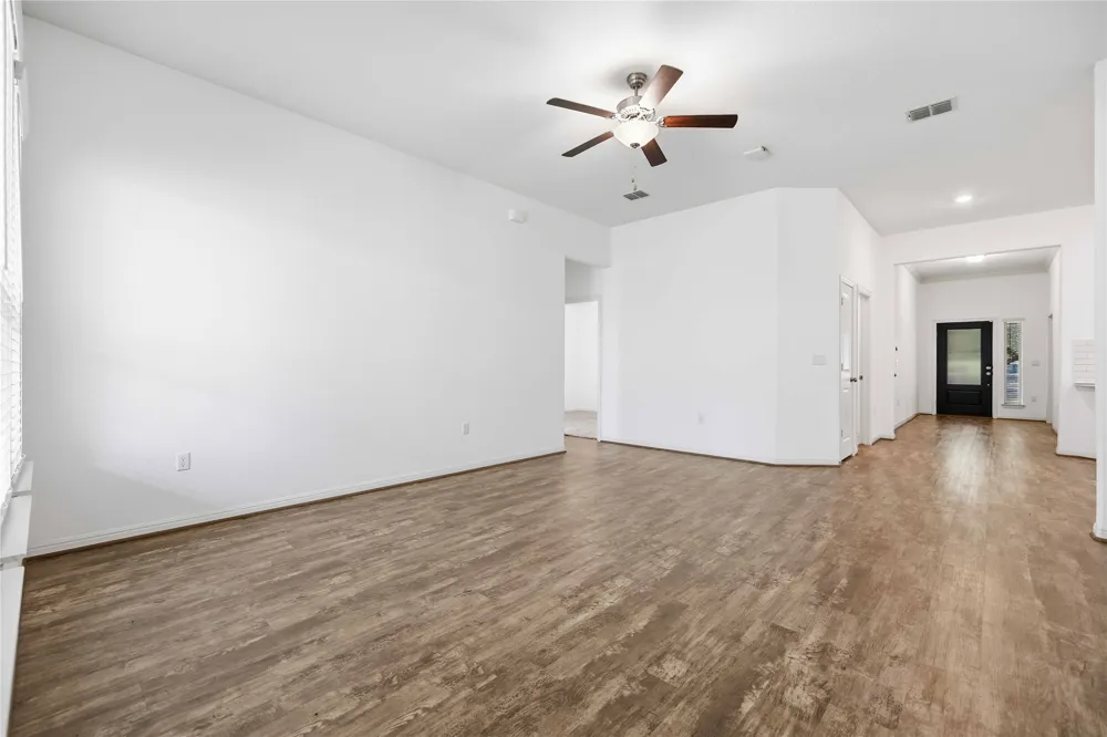 707 Allende Bend Austin, TX 78748