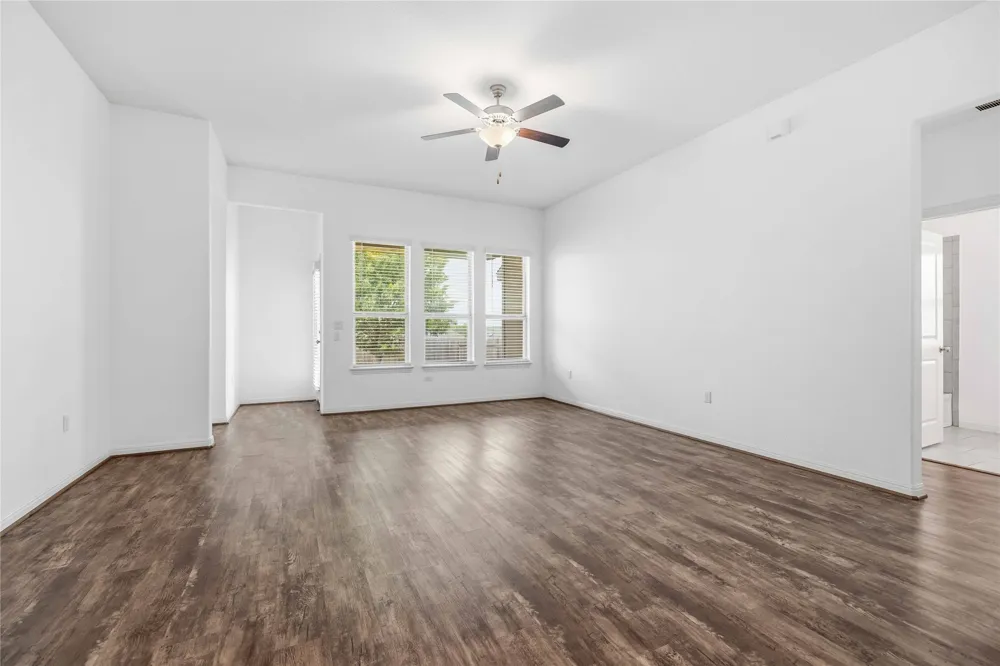 707 Allende Bend Austin, TX 78748