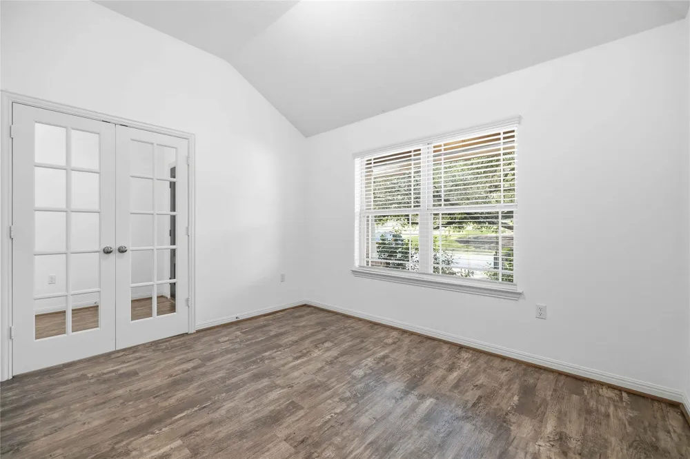 707 Allende Bend Austin, TX 78748