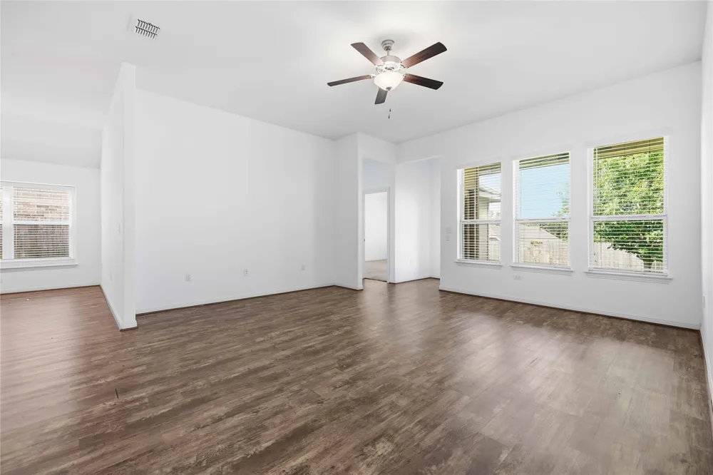 707 Allende Bend Austin, TX 78748