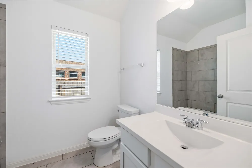 707 Allende Bend Austin, TX 78748