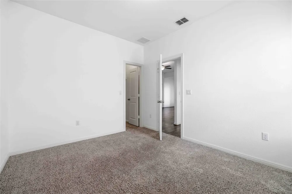 707 Allende Bend Austin, TX 78748