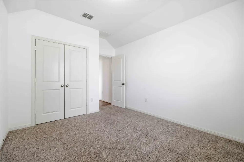 707 Allende Bend Austin, TX 78748