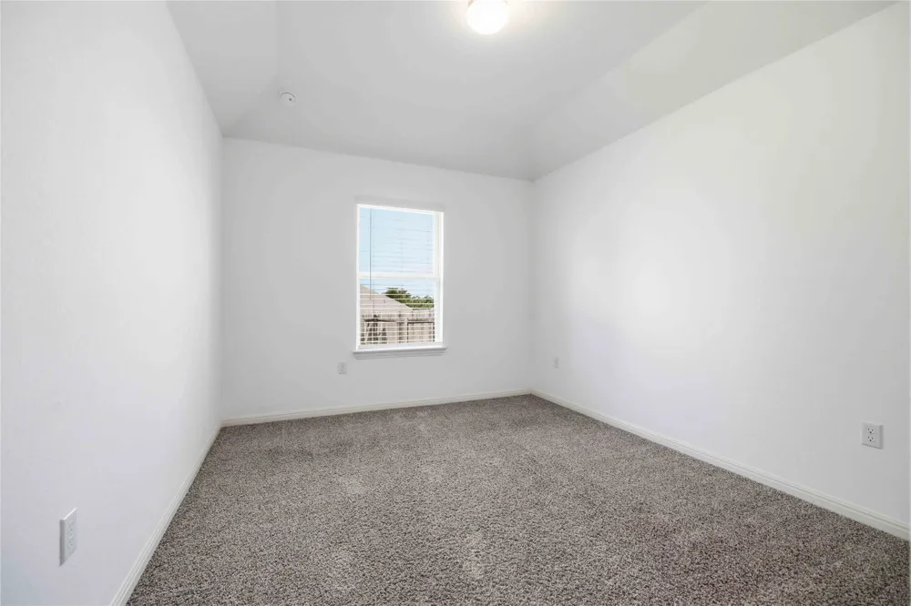 707 Allende Bend Austin, TX 78748