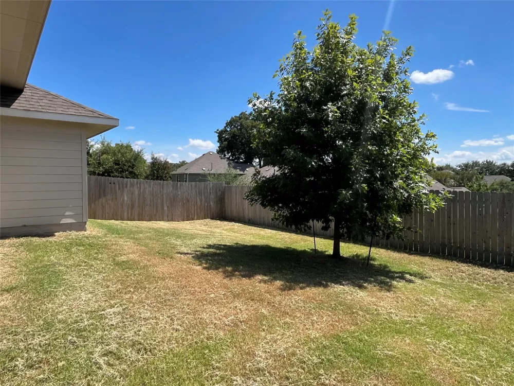 707 Allende Bend Austin, TX 78748