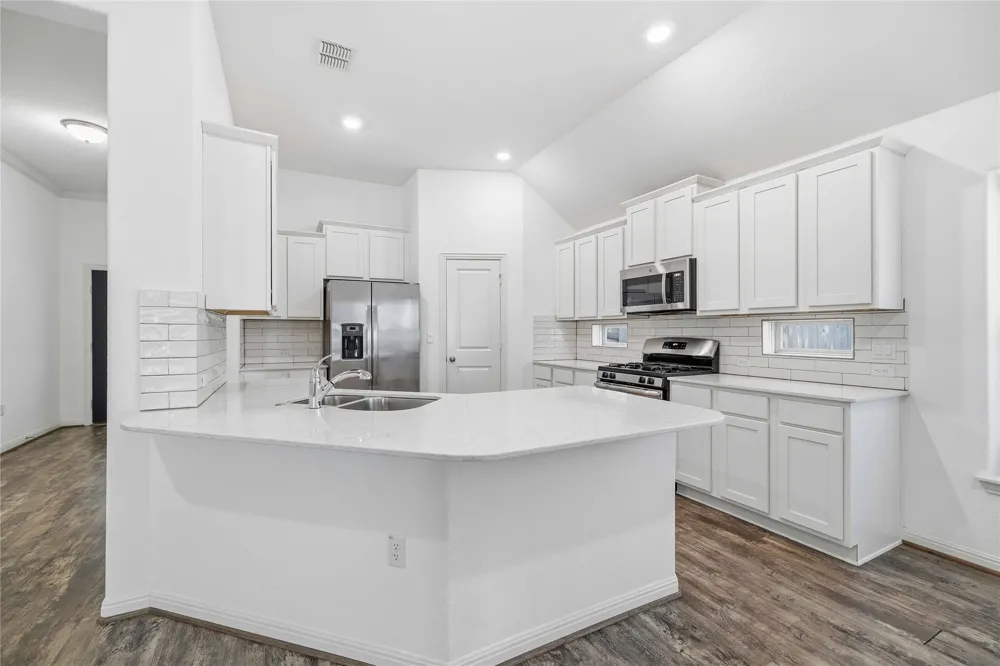 707 Allende Bend Austin, TX 78748