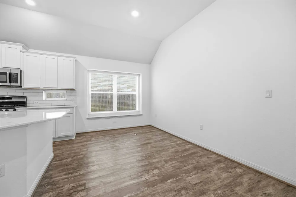 707 Allende Bend Austin, TX 78748