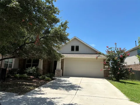 707 Allende Bend
