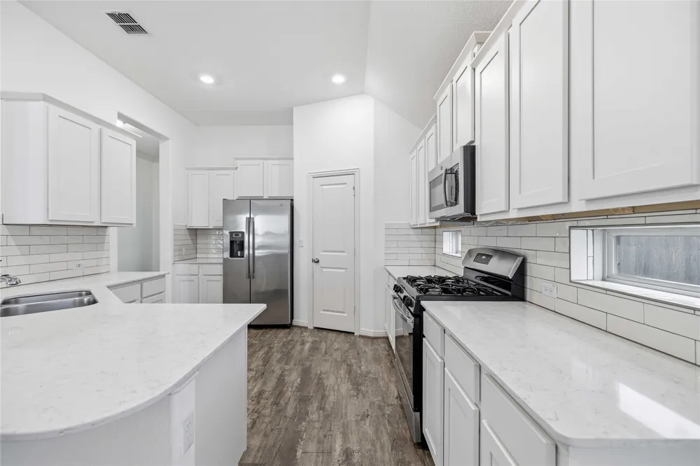 707 Allende Bend Austin, TX 78748
