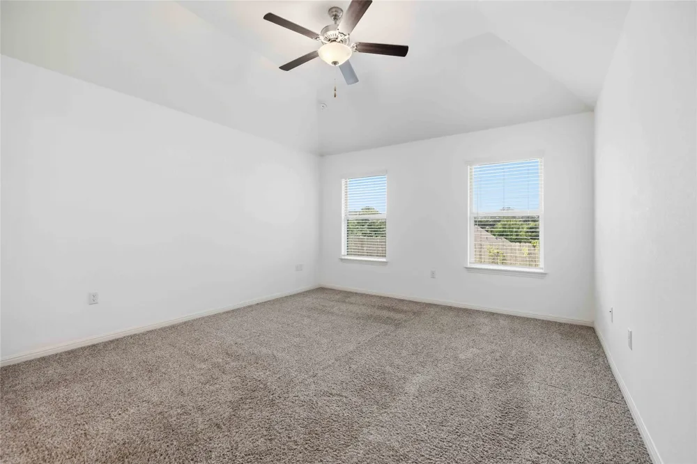 707 Allende Bend Austin, TX 78748