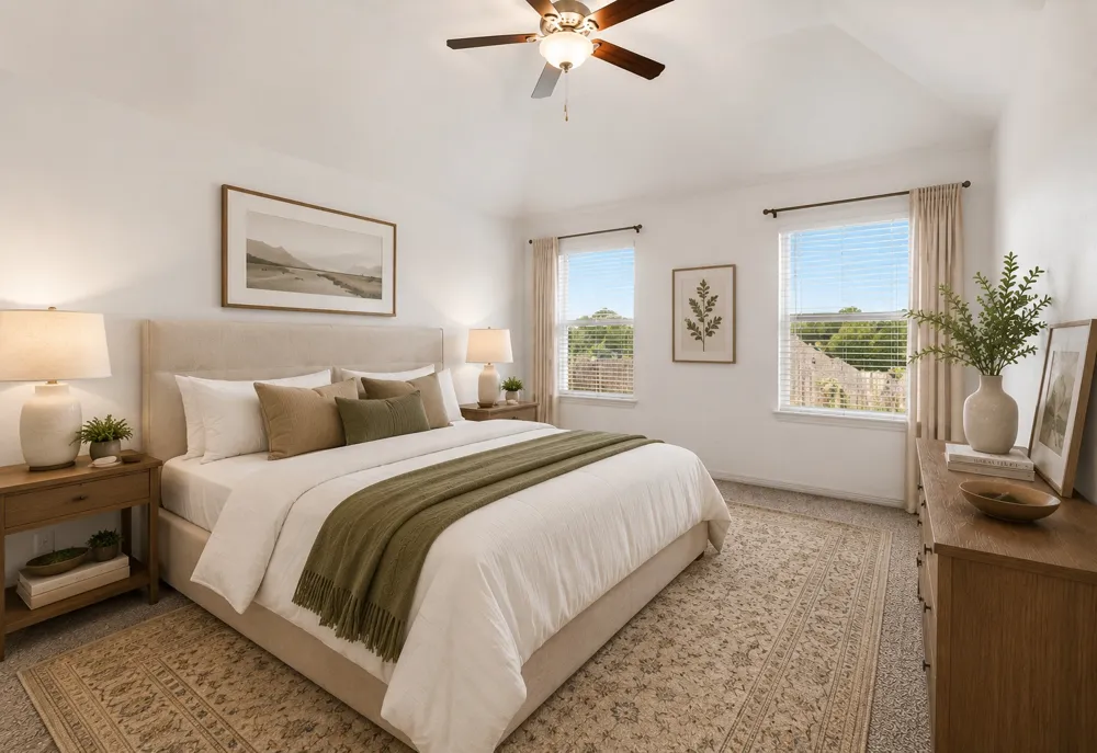 707 Allende Bend Austin, TX 78748