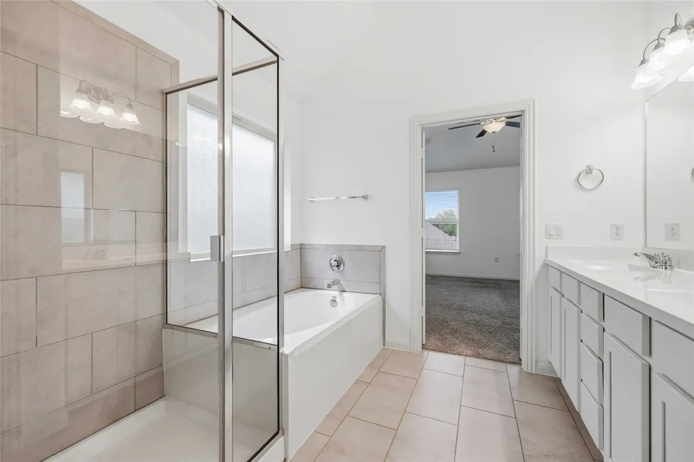 707 Allende Bend Austin, TX 78748