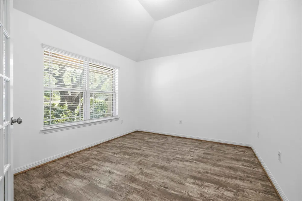 707 Allende Bend Austin, TX 78748