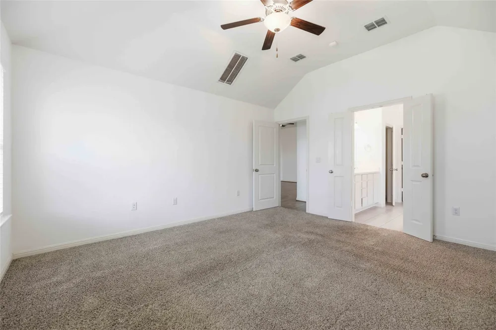 707 Allende Bend Austin, TX 78748