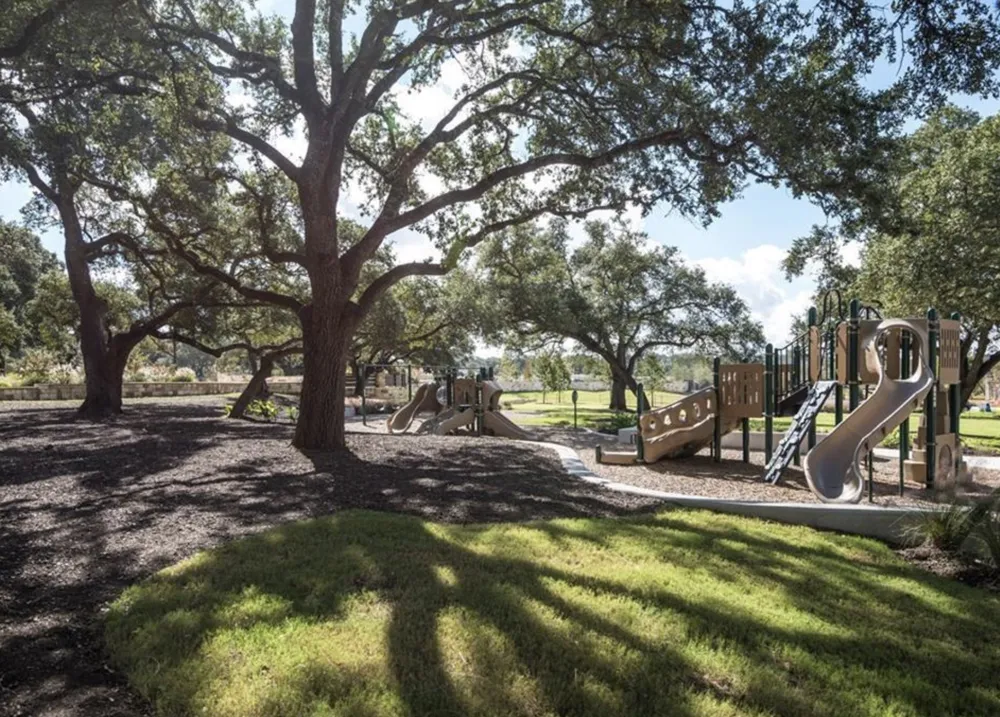 707 Allende Bend Austin, TX 78748