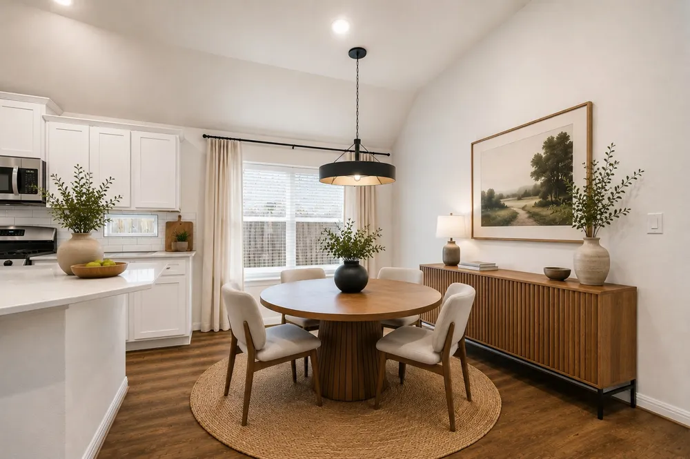 707 Allende Bend Austin, TX 78748