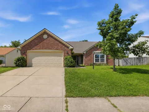 257 Brooks Bend