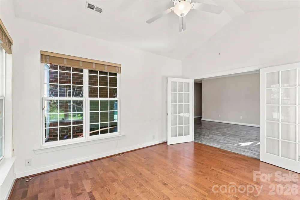 3225 Abbey Walk Lane Matthews, NC 28105