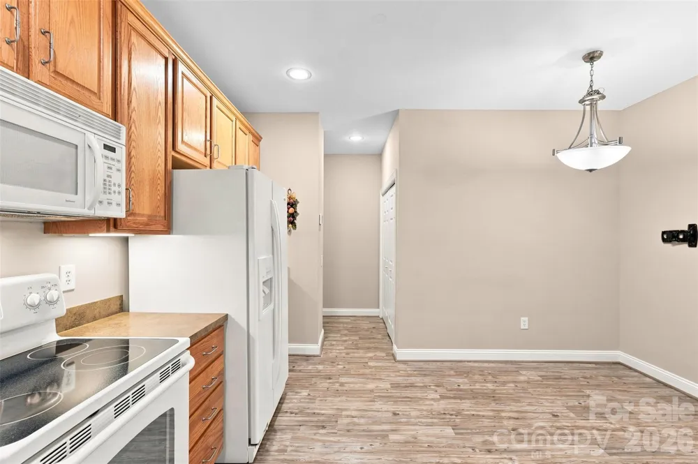 3225 Abbey Walk Lane Matthews, NC 28105