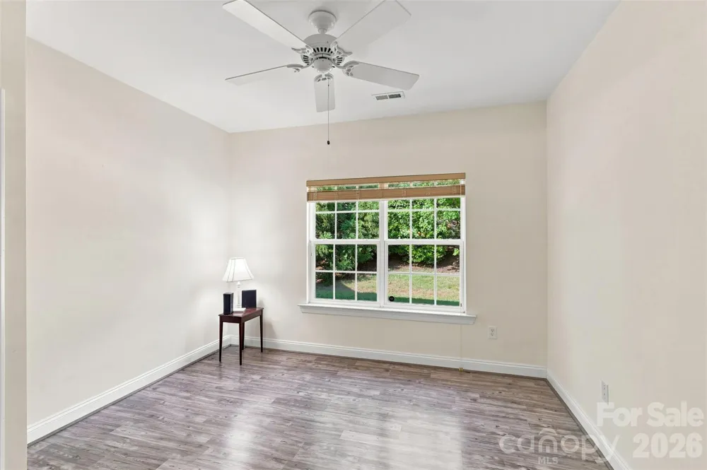 3225 Abbey Walk Lane Matthews, NC 28105