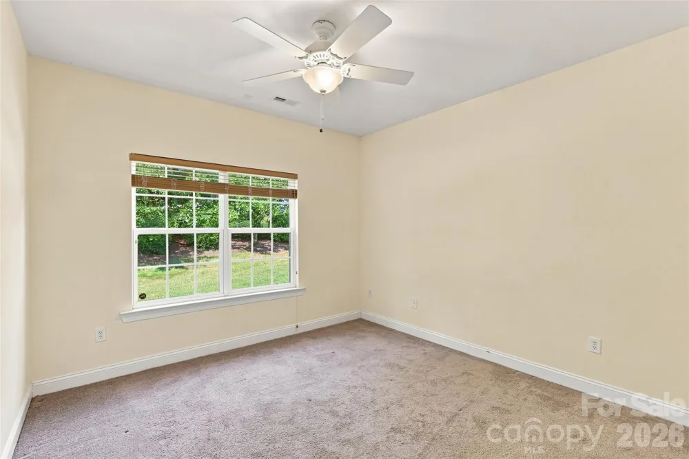 3225 Abbey Walk Lane Matthews, NC 28105