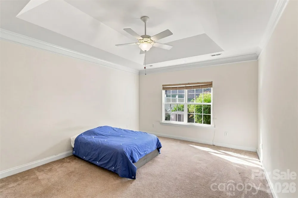 3225 Abbey Walk Lane Matthews, NC 28105