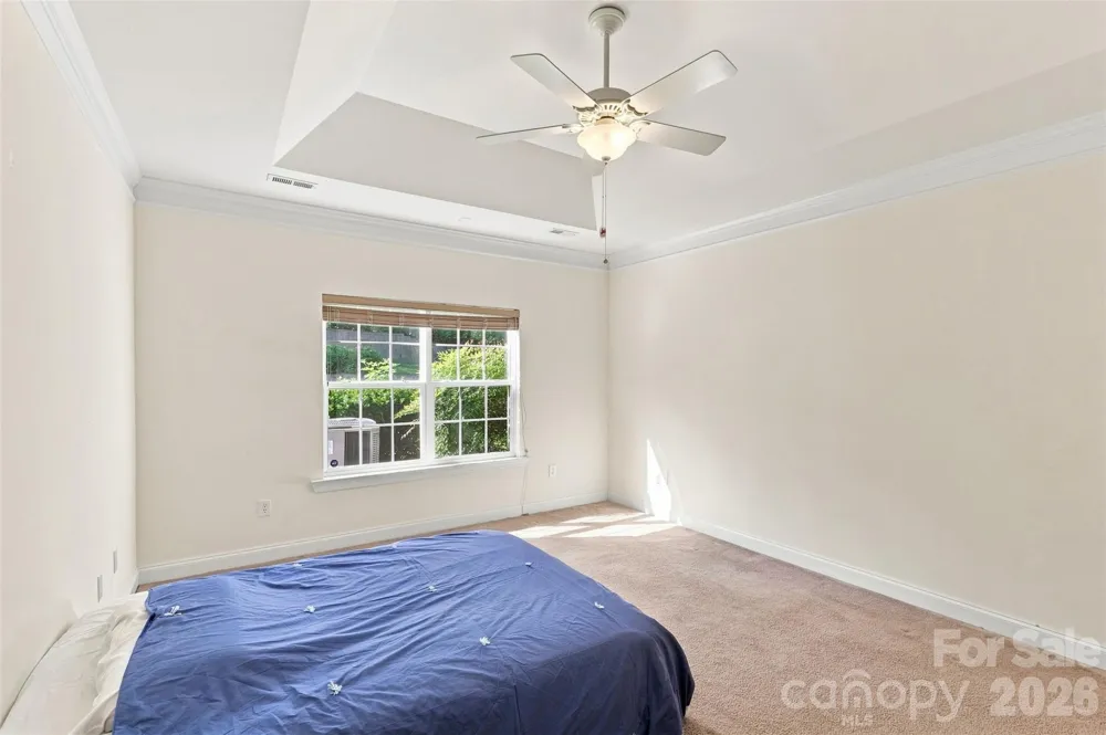 3225 Abbey Walk Lane Matthews, NC 28105