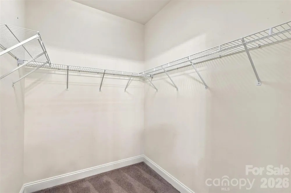 3225 Abbey Walk Lane Matthews, NC 28105