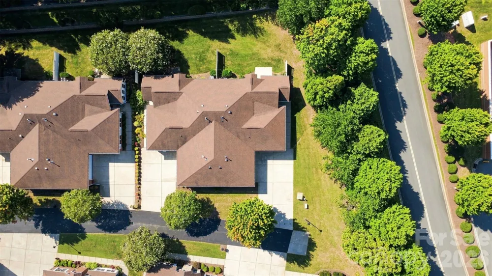 3225 Abbey Walk Lane Matthews, NC 28105