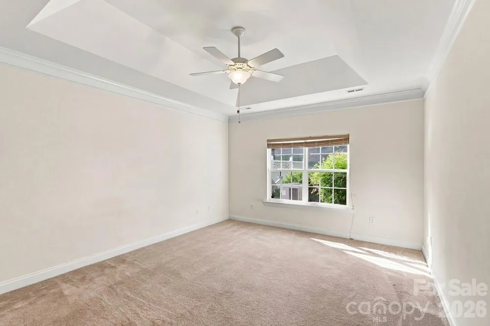 3225 Abbey Walk Lane Matthews, NC 28105