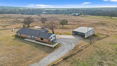 5792 State Highway 289