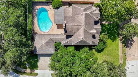 3826 Senna Place