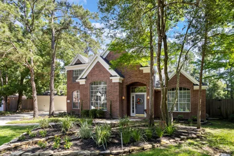98 W Night Heron Place