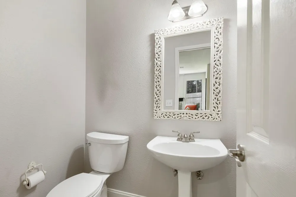 98 W Night Heron Place The Woodlands, TX 77382