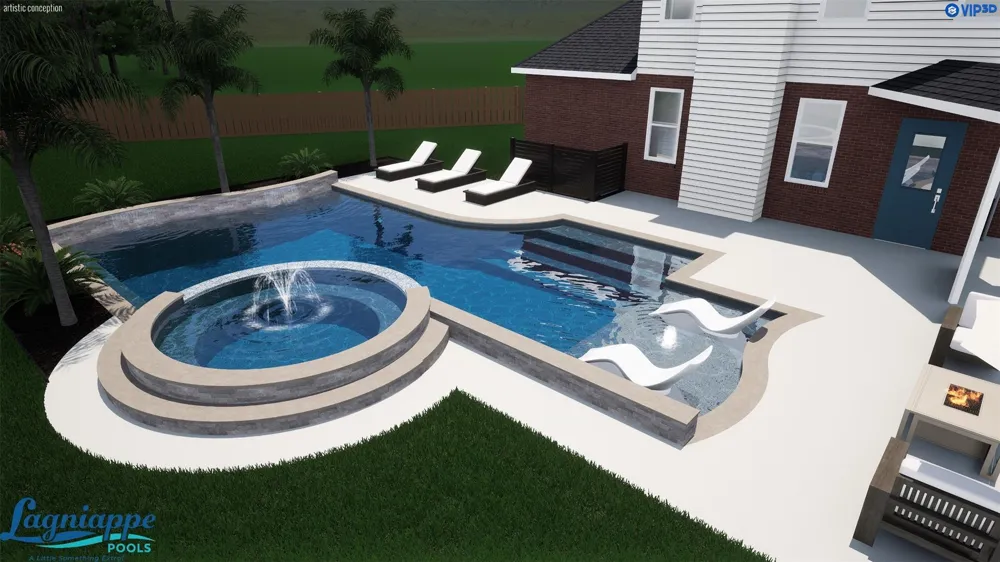 98 W Night Heron Place The Woodlands, TX 77382