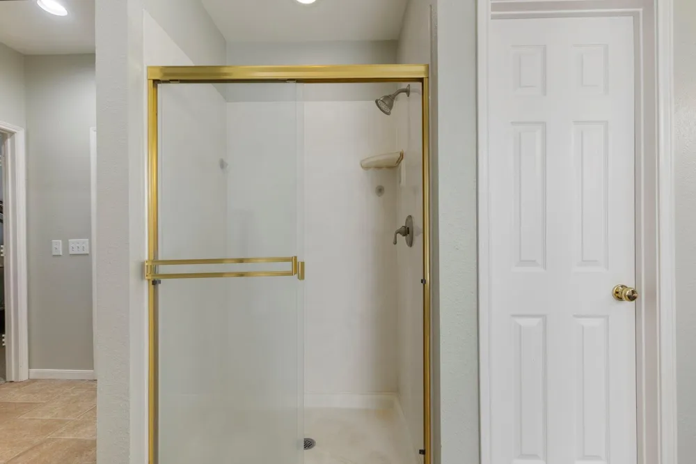 98 W Night Heron Place The Woodlands, TX 77382