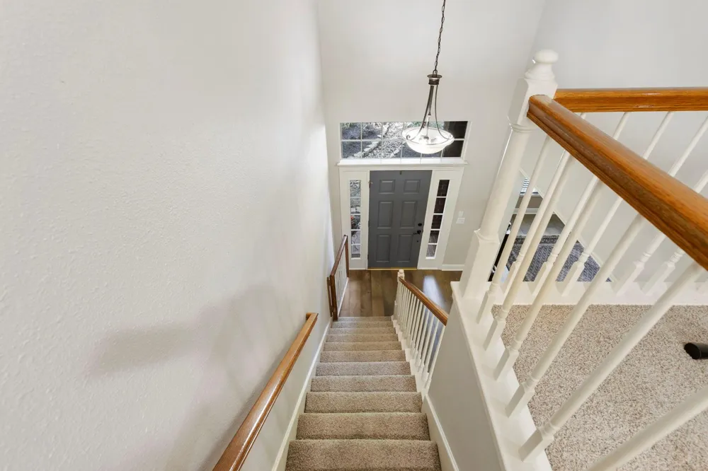 98 W Night Heron Place The Woodlands, TX 77382