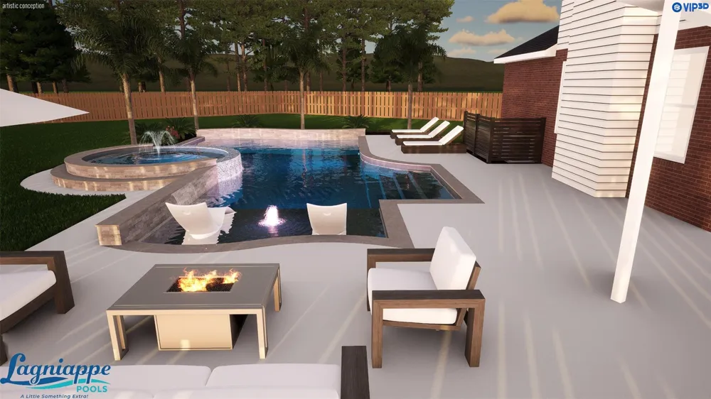 98 W Night Heron Place The Woodlands, TX 77382