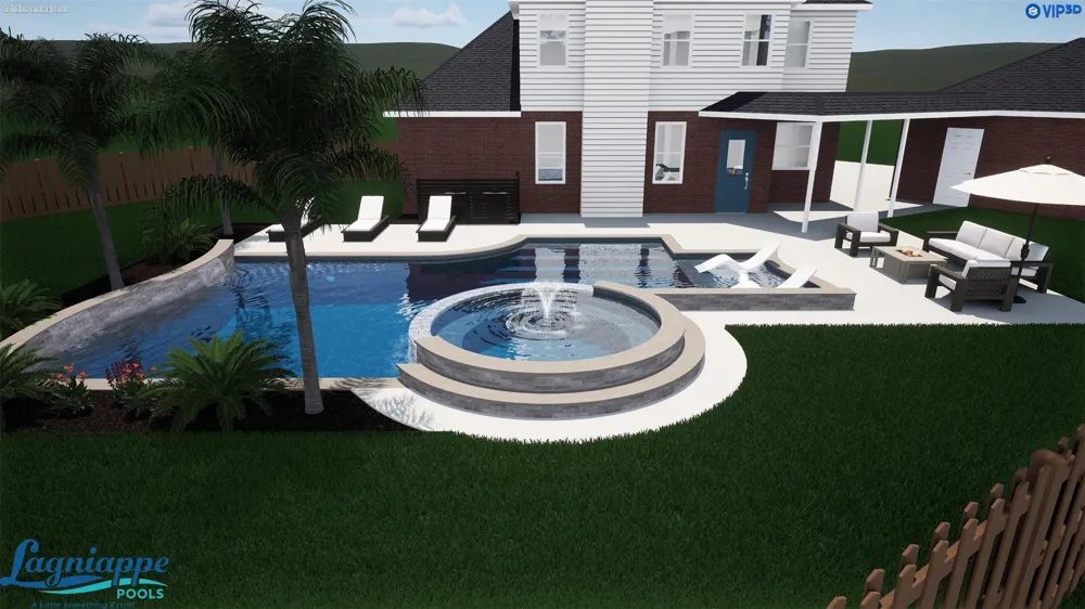 98 W Night Heron Place The Woodlands, TX 77382