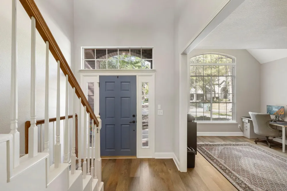 98 W Night Heron Place The Woodlands, TX 77382