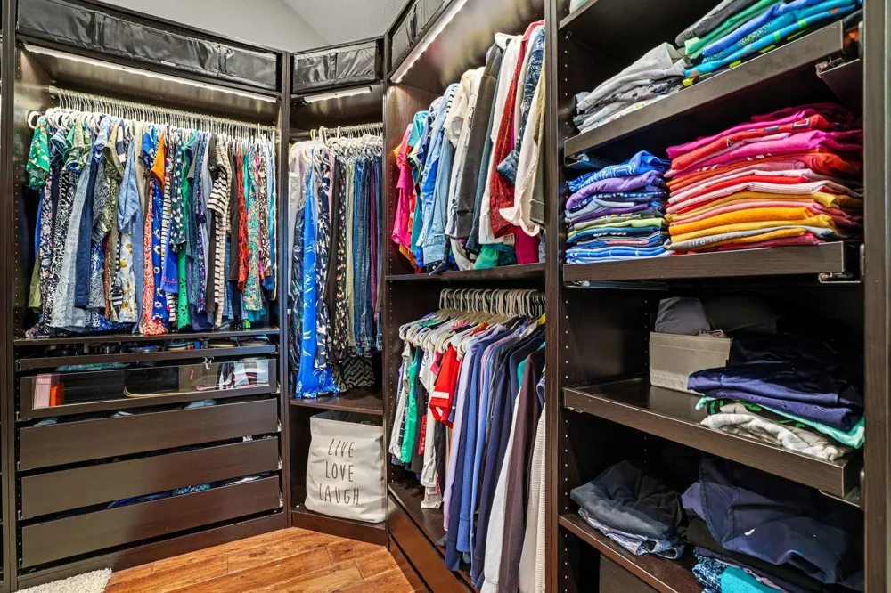 62 W Tapestry Park Circle The Woodlands, TX 77381