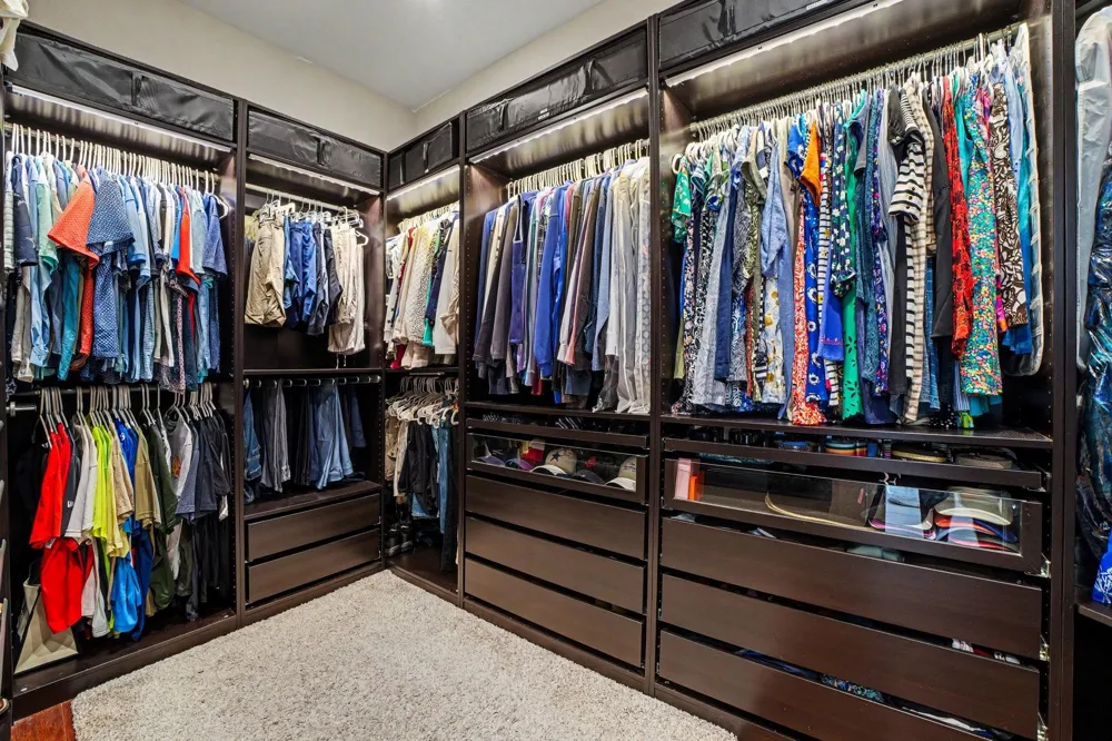 62 W Tapestry Park Circle The Woodlands, TX 77381