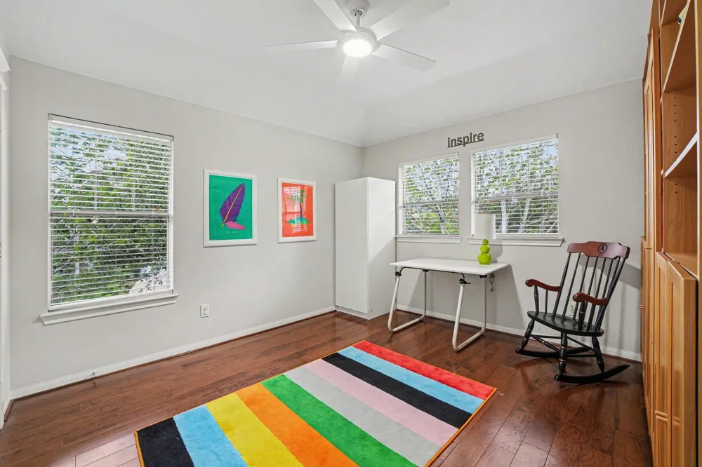 62 W Tapestry Park Circle The Woodlands, TX 77381
